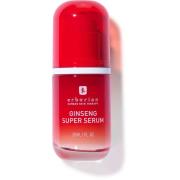 Erborian Ginseng Super Serum 30 g