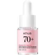 ANUA Peach 70% Niacin Serum 30 ml