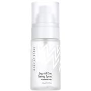 Make Up Store Stay All Day Setting Spray 50 ml