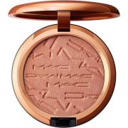 MAC Cosmetics Skinfinish Sunstruck Radiant Bronzer Radiant Light
