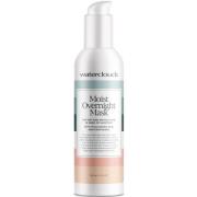 Waterclouds Moist Overnight Mask 150 ml