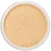 Lily Lolo Mineral Foundation Butter Scotch SPF15