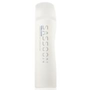 Sassoon Pure Clean Shampoo 250 ml