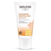 Weleda Cold Cream 30 ml