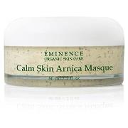 Eminence Organics   Organics Calm Skin Arnica Masque 60 ml