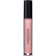 Estelle & Thild BioMineral BioMineral Lip Gloss Sorbet