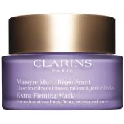 Clarins Extra-Firming Extra-Firming Mask 75 ml