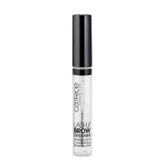 Catrice Lash Brow Designer Shaping And Conditioning Mascara Gel 0