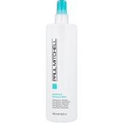 Paul Mitchell Moisture Awapuhi Moisture Mist 500 ml