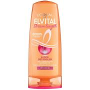 Loreal Paris Dream Length Elvital Super Detangler 200 ml