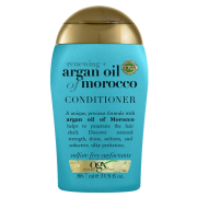 Ogx Argan Oil Balsam 88.7ml 89 ml