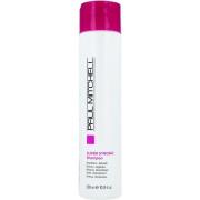 Paul Mitchell Strength Super Strong Daily Shampoo 300 ml