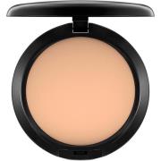 MAC Cosmetics Studio Fix Studio Fix Powder Plus Foundation C5.5