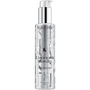 Kérastase Couture Styling L'Incroyable leave-in  150 ml