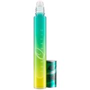 MAC Cosmetics Fragrance Turquatic Rollerball 6 ml