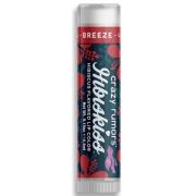 Crazy Rumors Lip Color Breeze