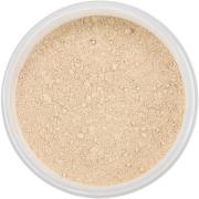 Lily Lolo Mineral Foundation China Doll SPF15