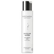 Madara Micellar Water 100 ml