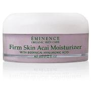 Eminence Organics   Organics Firm Skin Acai Moisturizer 60 ml
