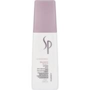 Wella Professionals SP Wella Balance Scalp Lotion 125 ml