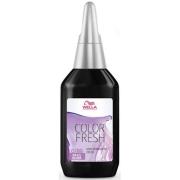 Wella Professionals Color Fresh Wella Color Fresh 0/89 Pearl Cend