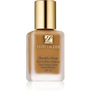 Estée Lauder Double Wear Stay-in-Place Makeup SPF10 5W1 Bronze