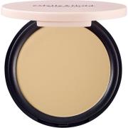 Estelle & Thild BioMineral BioMineral Silky Finishing Powder 122