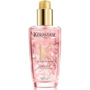 Kérastase Elixir Ultime L'Huile Rose hair oil   100 ml