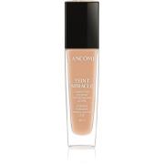 Lancôme Teint Miracle 035 Beige Doré