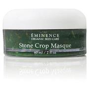 Eminence Organics   Organics Stone Crop Masque 60 ml