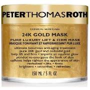 Peter Thomas Roth 24k Gold Mask 150 ml