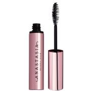 Anastasia Beverly Hills Brow Gel Clear