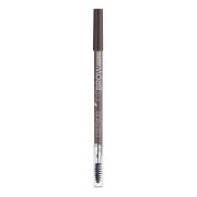 Catrice Eye Brow Stylist 035