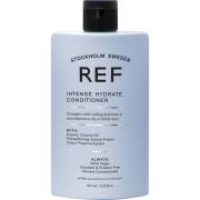 REF. Intense Hydrate Intense Hydrate Conditioner 245 ml