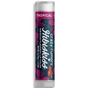 Crazy Rumors Lip Color Tropical