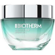 Biotherm Aquasource Aquasource Night Spa Cream 50 ml