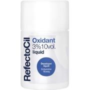 RefectoCil Oxidant 3% liquid (10 vol.) 100 ml