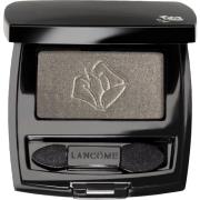 Lancôme Ombre Hypnôse Mono Eye Shadow Erika F I202