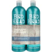 Tigi Bed Head Recovery Tweens 1500 ml