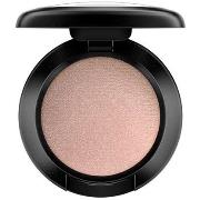 MAC Cosmetics Frost Single Eyeshadow Naked Lunch