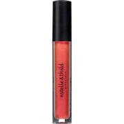 Estelle & Thild BioMineral BioMineral Lip Gloss Berry Boost