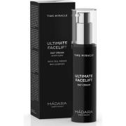 Madara Time Miracle Ultimate Facelift Day Cream 50 ml