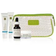 Eminence Organics   Organics Clear Skin Starter Set