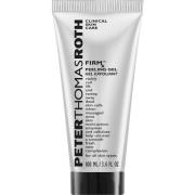 Peter Thomas Roth FirmX Peeling Gel 100 ml