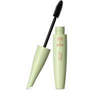 PIXI Large Lash Mascara #black