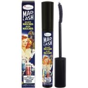 the Balm Mad Lash Black Mascara