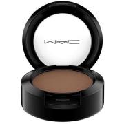 MAC Cosmetics Matte Eye Shadow Espresso