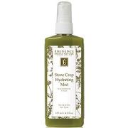 Eminence Organics   Organics Stone Crop Hydrating Mist 125 ml