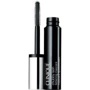 Clinique Chubby Lash Fattening Mascara Jumbo jet