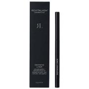 RevitaLash Defining Eyeliner Black